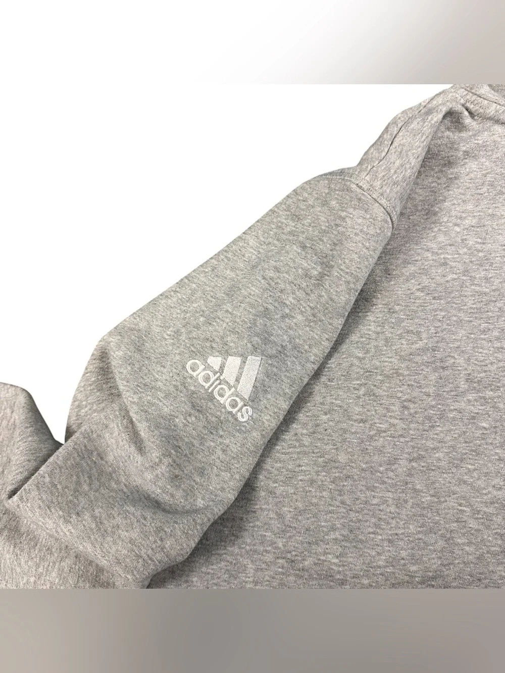 adidas brand fbu